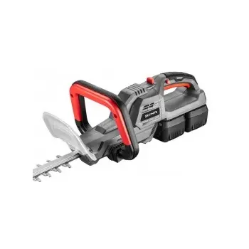 AKUMULATOROWE NOŻYCE DO ŻYWOPOŁOTU 36V ENERGY+